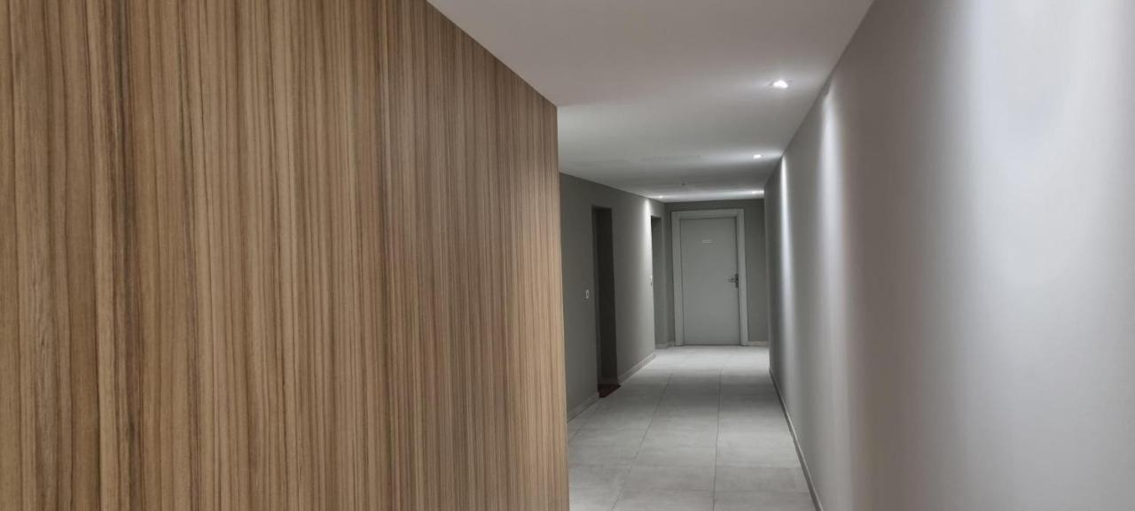 Appartement De Luxe Eze Village Vue Mer Avec Piscine Eksteriør bilde